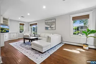 173 Highland Ave, Ridgewood, NJ 07450 - Photo 18