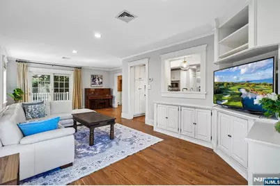 173 Highland Avenue, Ridgewood, NJ 07450 - Photo 16