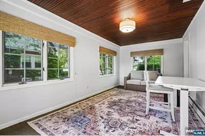 173 Highland Avenue, Ridgewood, NJ 07450 - Photo 24
