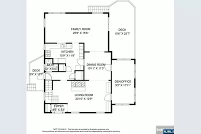 173 Highland Avenue, Ridgewood, NJ 07450 - Photo 40