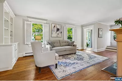 173 Highland Avenue, Ridgewood, NJ 07450 - Photo 8