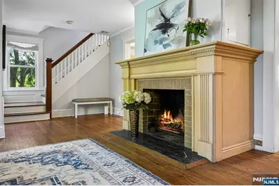 173 Highland Avenue, Ridgewood, NJ 07450 - Photo 6