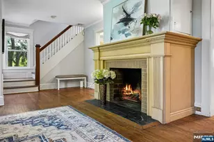 173 Highland Ave, Ridgewood, NJ 07450 - Photo 6