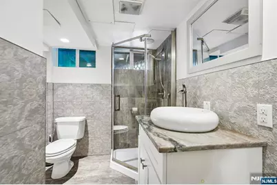 173 Highland Avenue, Ridgewood, NJ 07450 - Photo 36