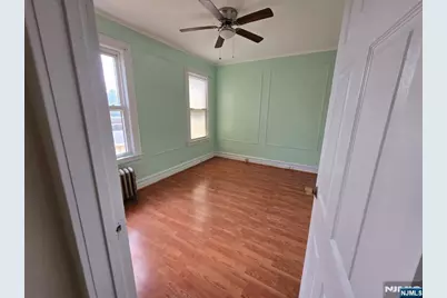 108 S 16th Street 2 #2, East Orange, NJ 07018 - Photo 12