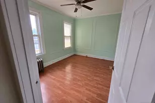 108 S 16th Street 2, East Orange, NJ 07018 - Photo 12