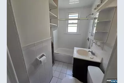 108 S 16th Street 2 #2, East Orange, NJ 07018 - Photo 10