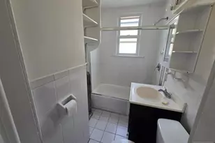 108 S 16th Street 2, East Orange, NJ 07018 - Photo 10