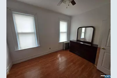 108 S 16th Street 2 #2, East Orange, NJ 07018 - Photo 6