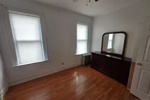 108 S 16th Street 2, East Orange, NJ 07018 - Photo 6
