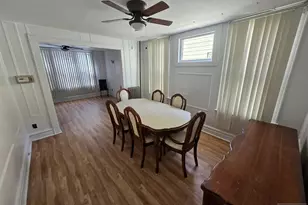 108 S 16th Street 2, East Orange, NJ 07018 - Photo 14