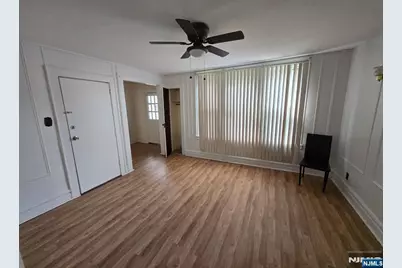 108 S 16th Street 2 #2, East Orange, NJ 07018 - Photo 18