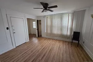 108 S 16th Street 2, East Orange, NJ 07018 - Photo 18