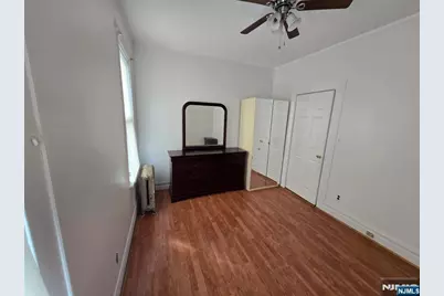 108 S 16th Street 2 #2, East Orange, NJ 07018 - Photo 8