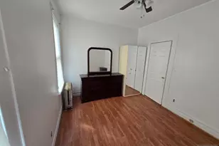 108 S 16th Street 2, East Orange, NJ 07018 - Photo 8