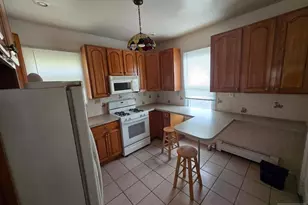 108 S 16th Street 2, East Orange, NJ 07018 - Photo 2