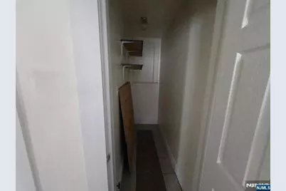 108 S 16th Street 2 #2, East Orange, NJ 07018 - Photo 4