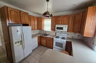 108 S 16th Street 2, East Orange, NJ 07018 - Photo 1