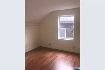 17-19 Limekiln Road, Phillipsburg, NJ 08865 - Photo 10