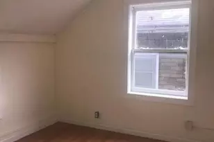 17-19 Limekiln Rd, Phillipsburg, NJ 08865 - Photo 10