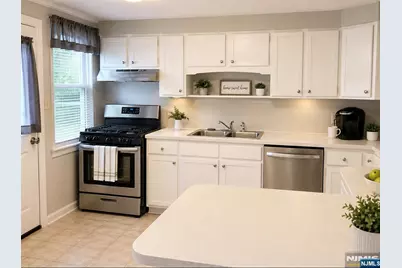 17-19 Limekiln Road, Phillipsburg, NJ 08865 - Photo 1