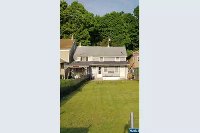17-19 Limekiln Road, Phillipsburg, NJ 08865 - Photo 2