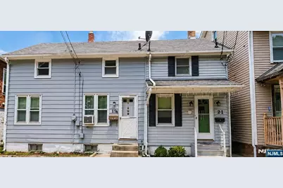 17-19 Limekiln Road, Phillipsburg, NJ 08865 - Photo 12