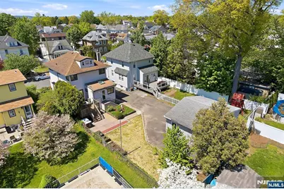 410 Poplar Avenue, Maywood, NJ 07607 - Photo 30