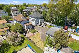 410 Poplar Ave, Maywood, NJ 07607 - Photo 30