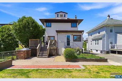 410 Poplar Avenue, Maywood, NJ 07607 - Photo 28