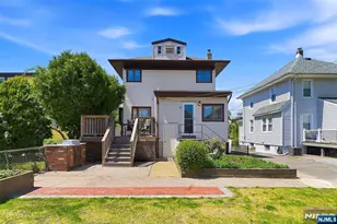 410 Poplar Ave, Maywood, NJ 07607 - Photo 28