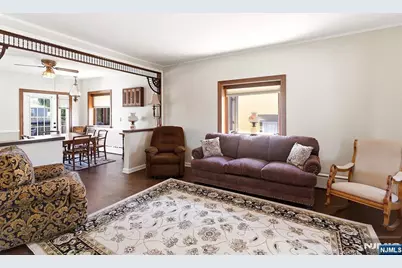 410 Poplar Avenue, Maywood, NJ 07607 - Photo 8