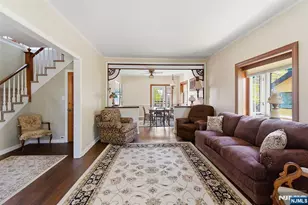 410 Poplar Ave, Maywood, NJ 07607 - Photo 6