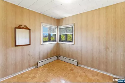 410 Poplar Avenue, Maywood, NJ 07607 - Photo 20