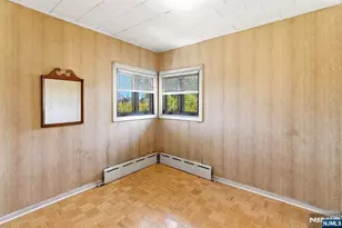 410 Poplar Ave, Maywood, NJ 07607 - Photo 20