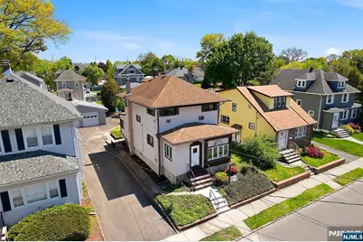 410 Poplar Avenue, Maywood, NJ 07607 - Photo 2