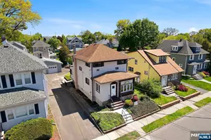 410 Poplar Ave, Maywood, NJ 07607 - Photo 2