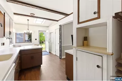 410 Poplar Avenue, Maywood, NJ 07607 - Photo 14