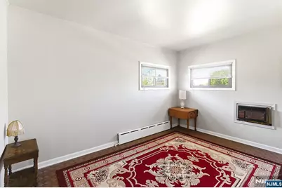 410 Poplar Avenue, Maywood, NJ 07607 - Photo 24