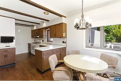 410 Poplar Avenue, Maywood, NJ 07607 - Photo 10