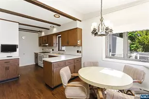 410 Poplar Ave, Maywood, NJ 07607 - Photo 10