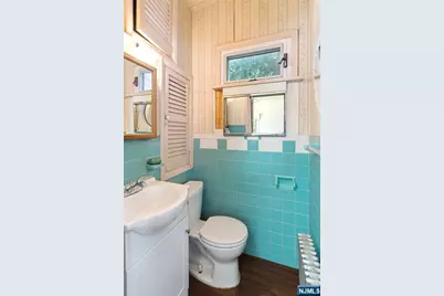 410 Poplar Avenue, Maywood, NJ 07607 - Photo 18
