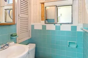 410 Poplar Ave, Maywood, NJ 07607 - Photo 18