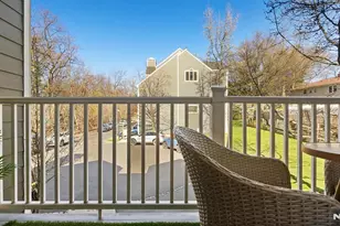 42 Triumph Ct A, East Rutherford, NJ 07073 - Photo 16
