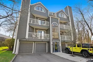 42 Triumph Ct A, East Rutherford, NJ 07073 - Photo 34