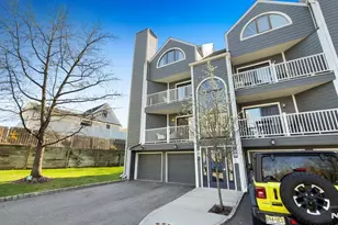 42 Triumph Ct A, East Rutherford, NJ 07073 - Photo 38