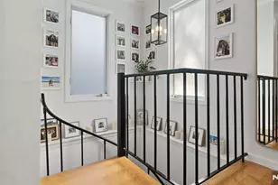 42 Triumph Ct A, East Rutherford, NJ 07073 - Photo 22