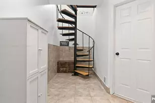 42 Triumph Ct A, East Rutherford, NJ 07073 - Photo 24