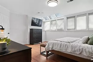 42 Triumph Ct A, East Rutherford, NJ 07073 - Photo 26