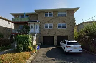 475 North Ave 2nd Fl, Fort Lee, NJ 07024 - Photo 1
